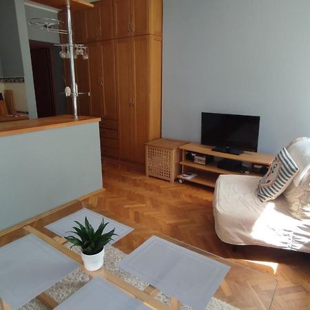 Apartamenty Dwuosobowe Sopot Extérieur photo